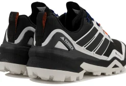 adidas Terrex Skychaser Gore-Tex