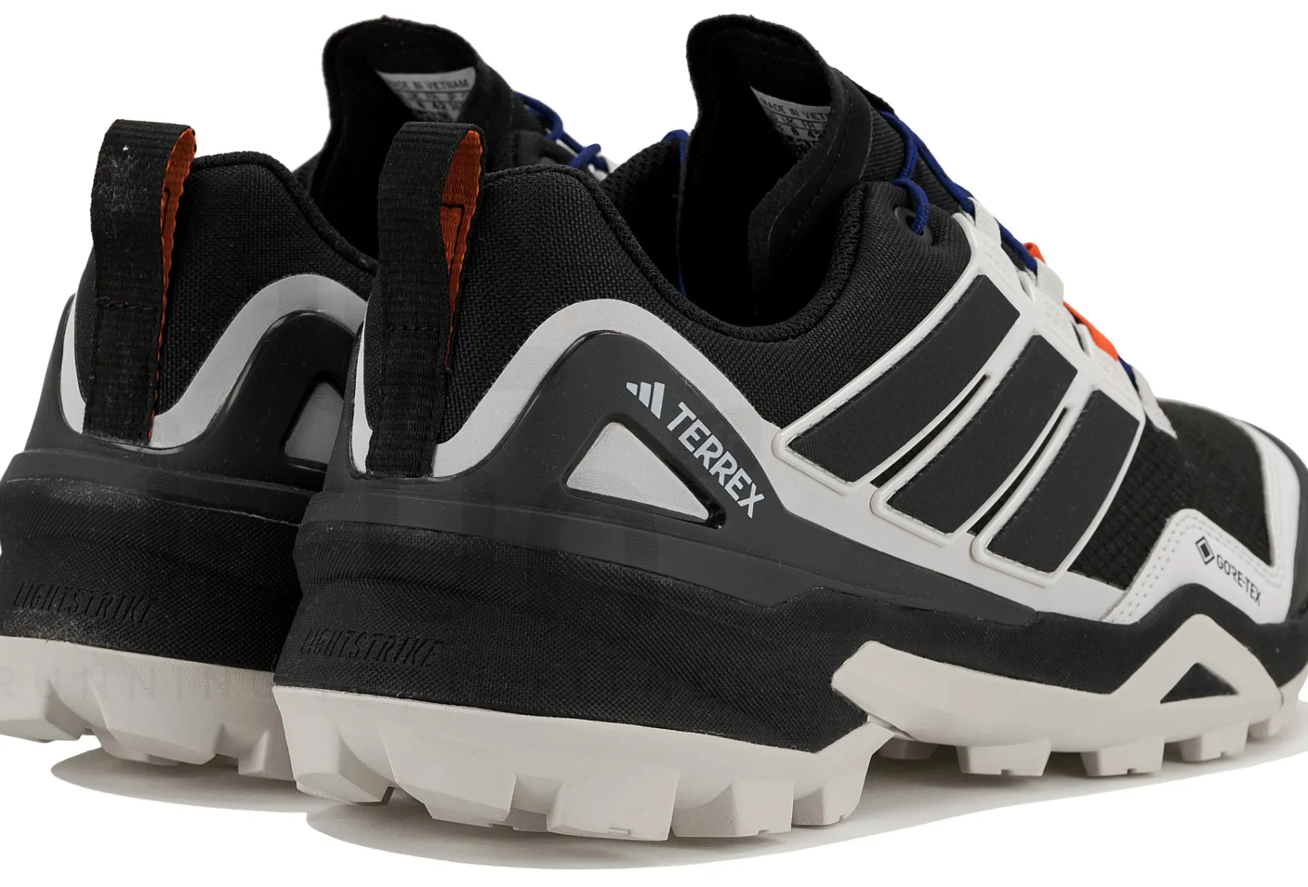 adidas Terrex Skychaser Gore-Tex