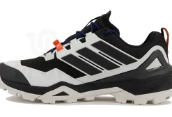 adidas Terrex Skychaser Gore-Tex