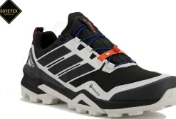 adidas Terrex Skychaser Gore-Tex