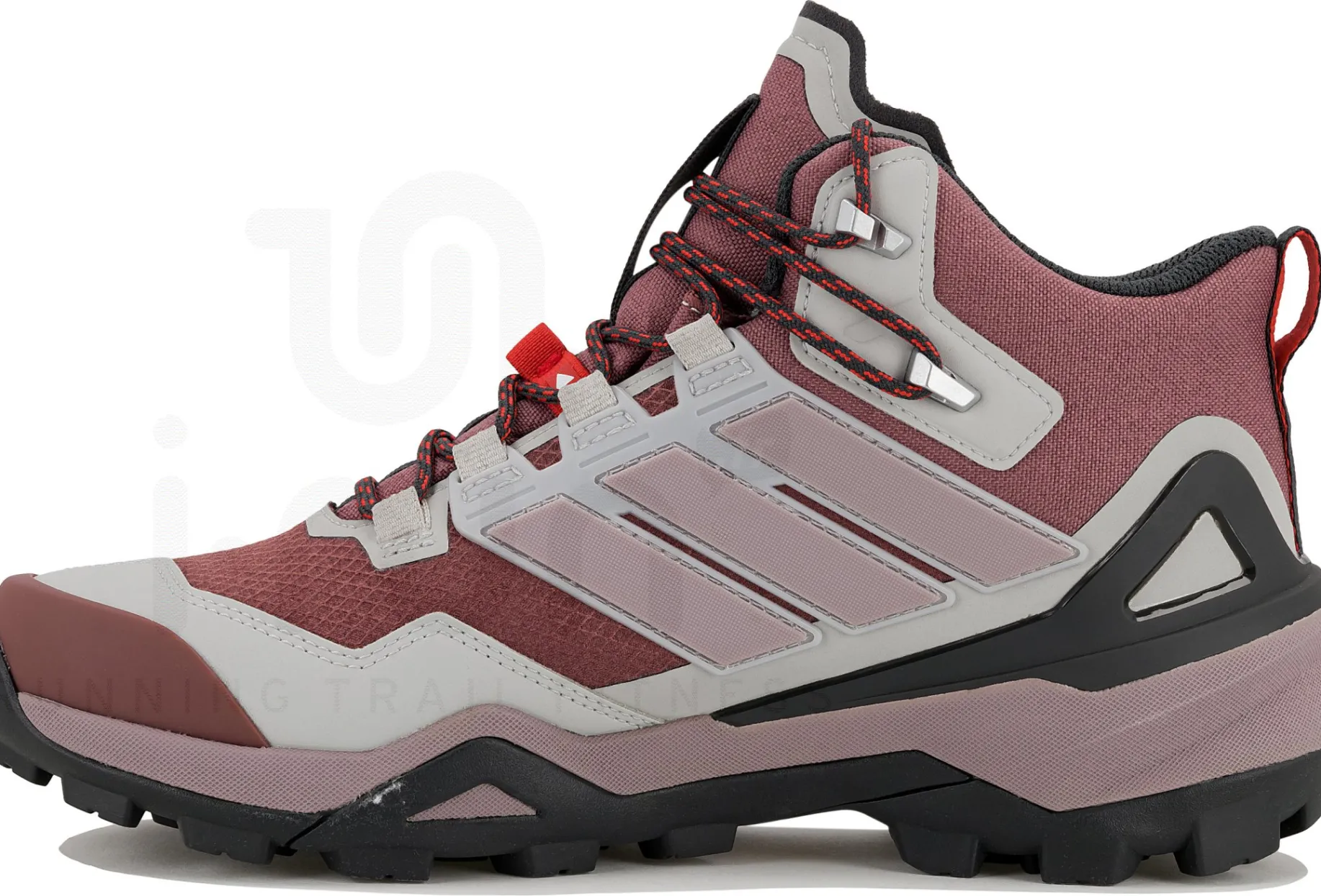 adidas Terrex Skychaser Mid Gore-Tex