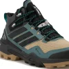 adidas Terrex Skychaser Mid Gore-Tex