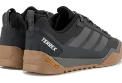 adidas Terrex Skychaser Solo 3