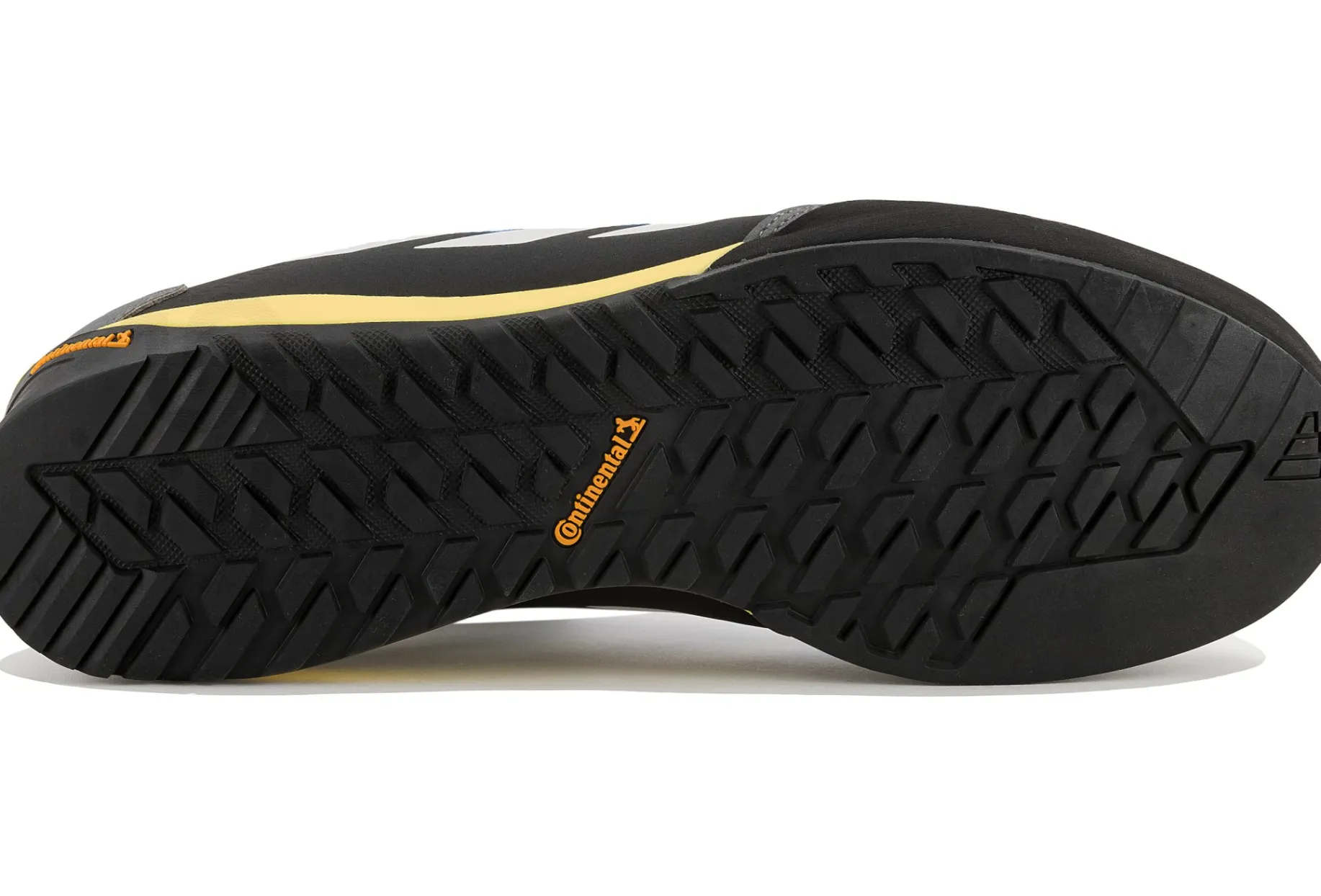adidas Terrex Skychaser Solo 3