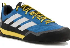 adidas Terrex Skychaser Solo 3