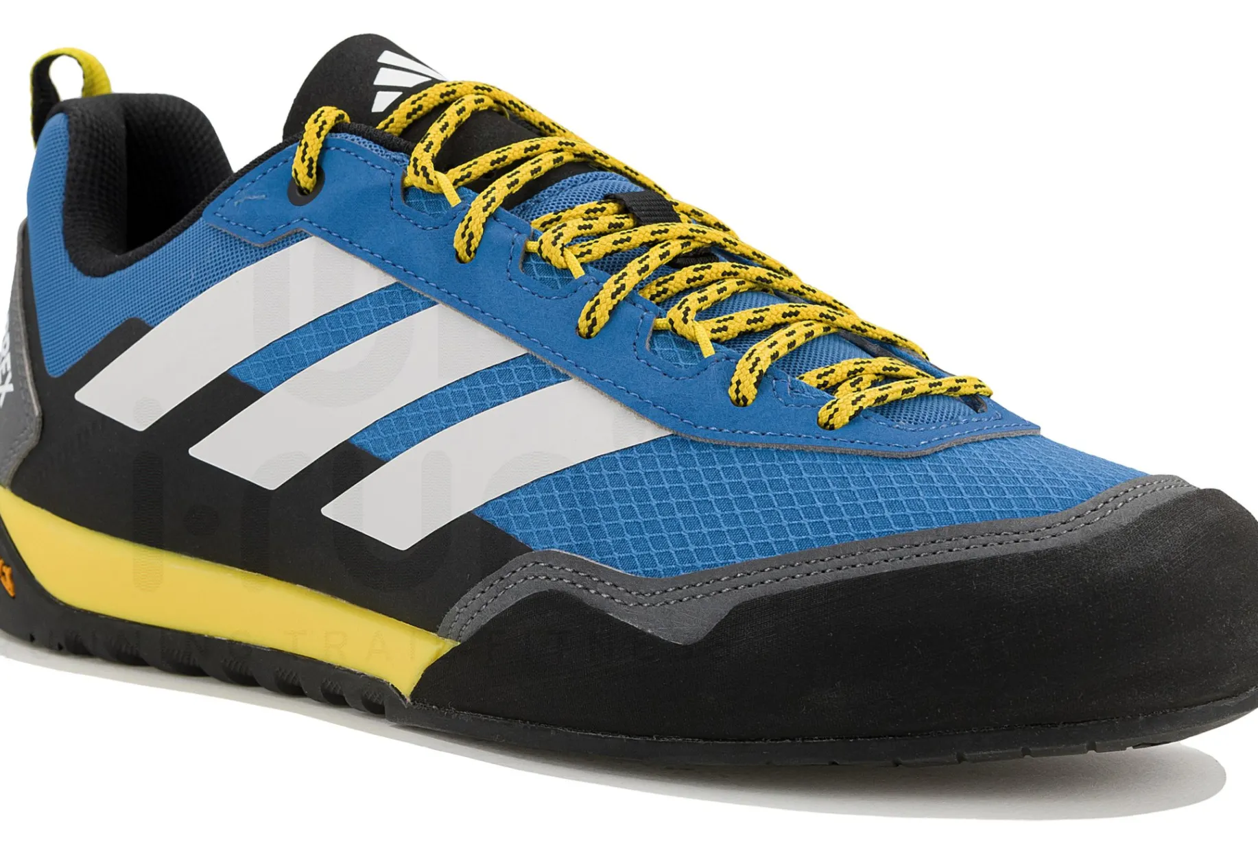 adidas Terrex Skychaser Solo 3