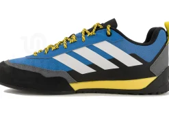 adidas Terrex Skychaser Solo 3