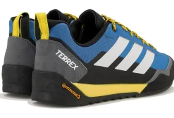 adidas Terrex Skychaser Solo 3