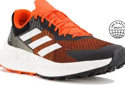adidas Terrex Soulstride Flow