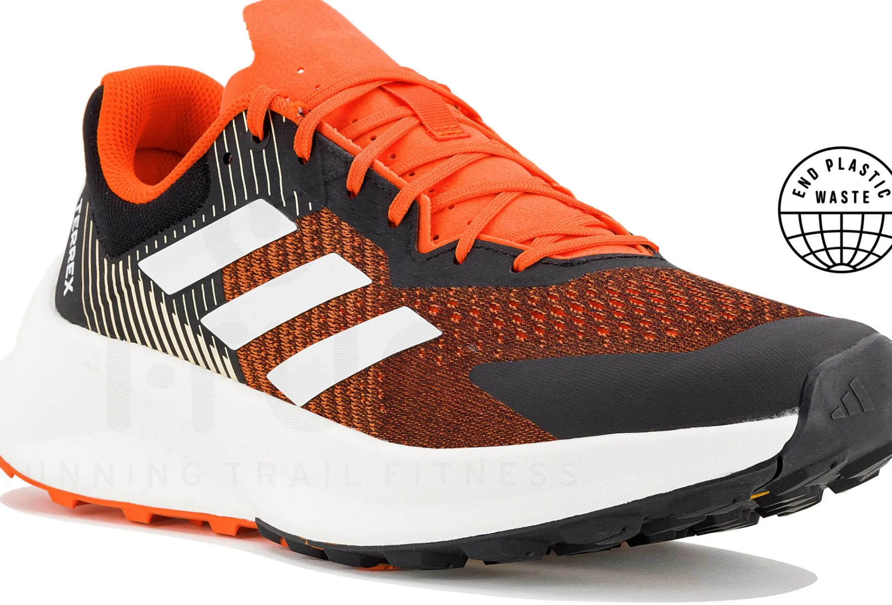 adidas Terrex Soulstride Flow