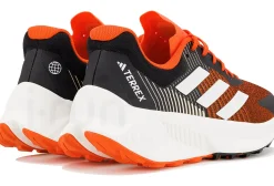 adidas Terrex Soulstride Flow