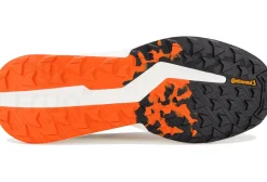 adidas Terrex Soulstride Flow