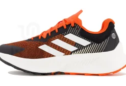 adidas Terrex Soulstride Flow