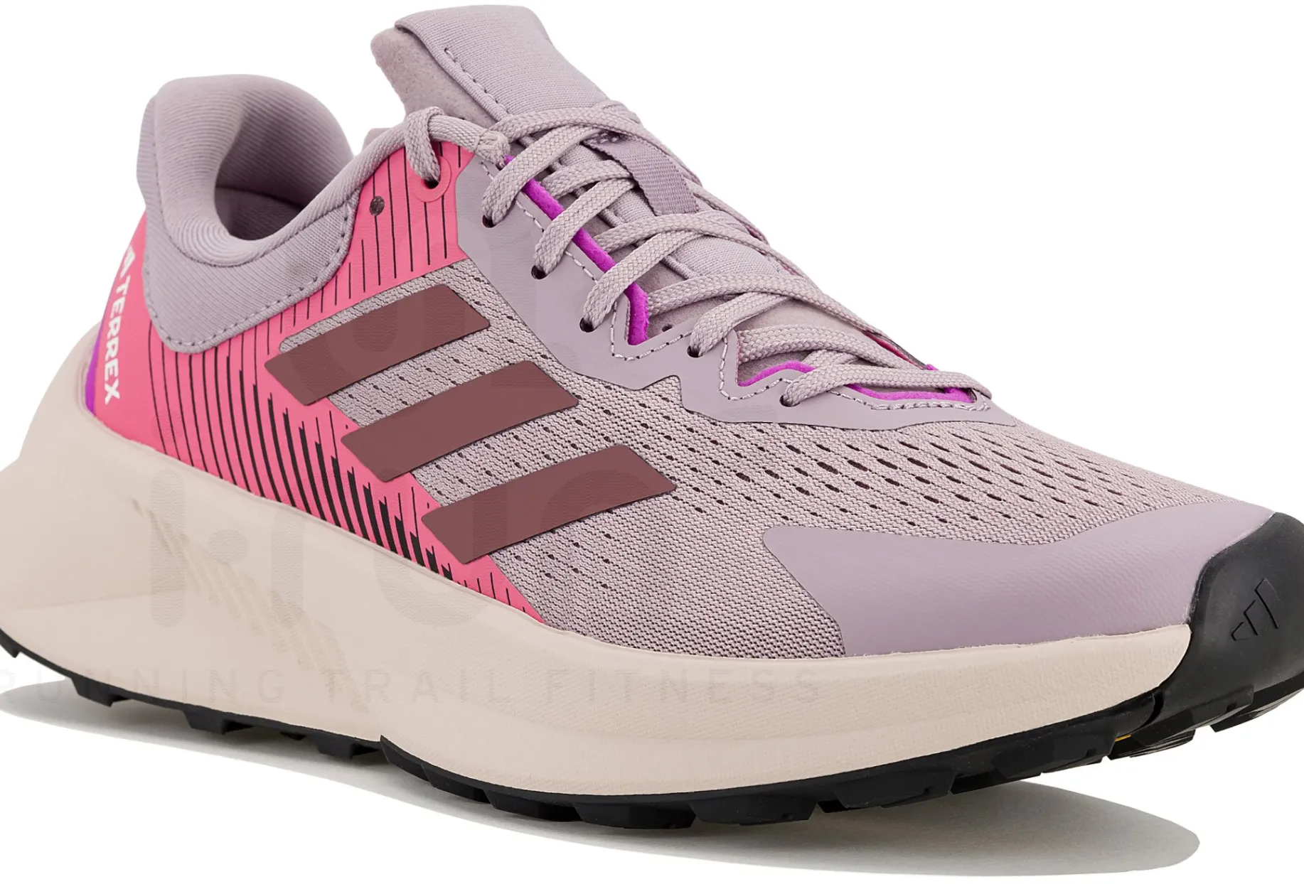 adidas Terrex Soulstride Flow