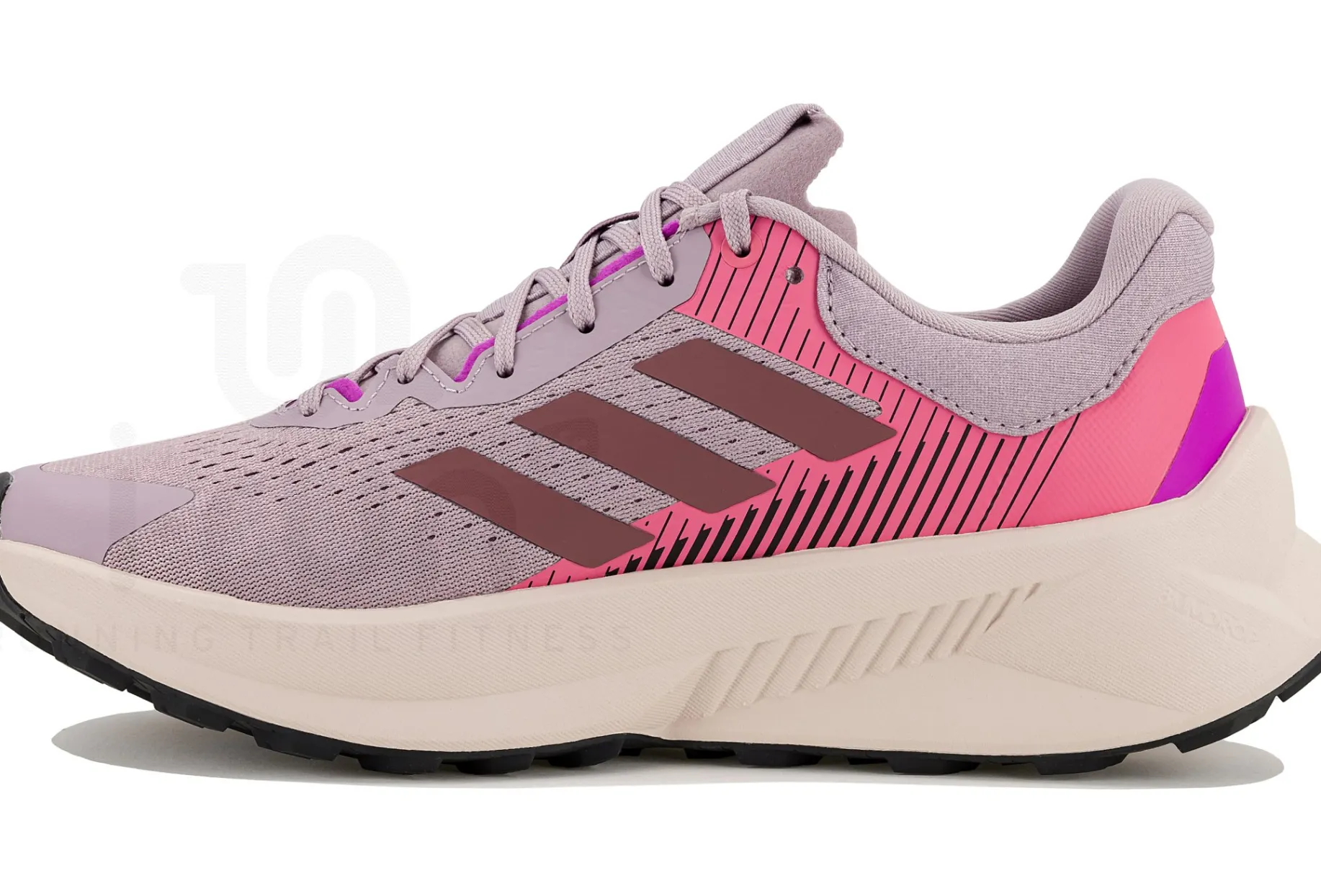 adidas Terrex Soulstride Flow