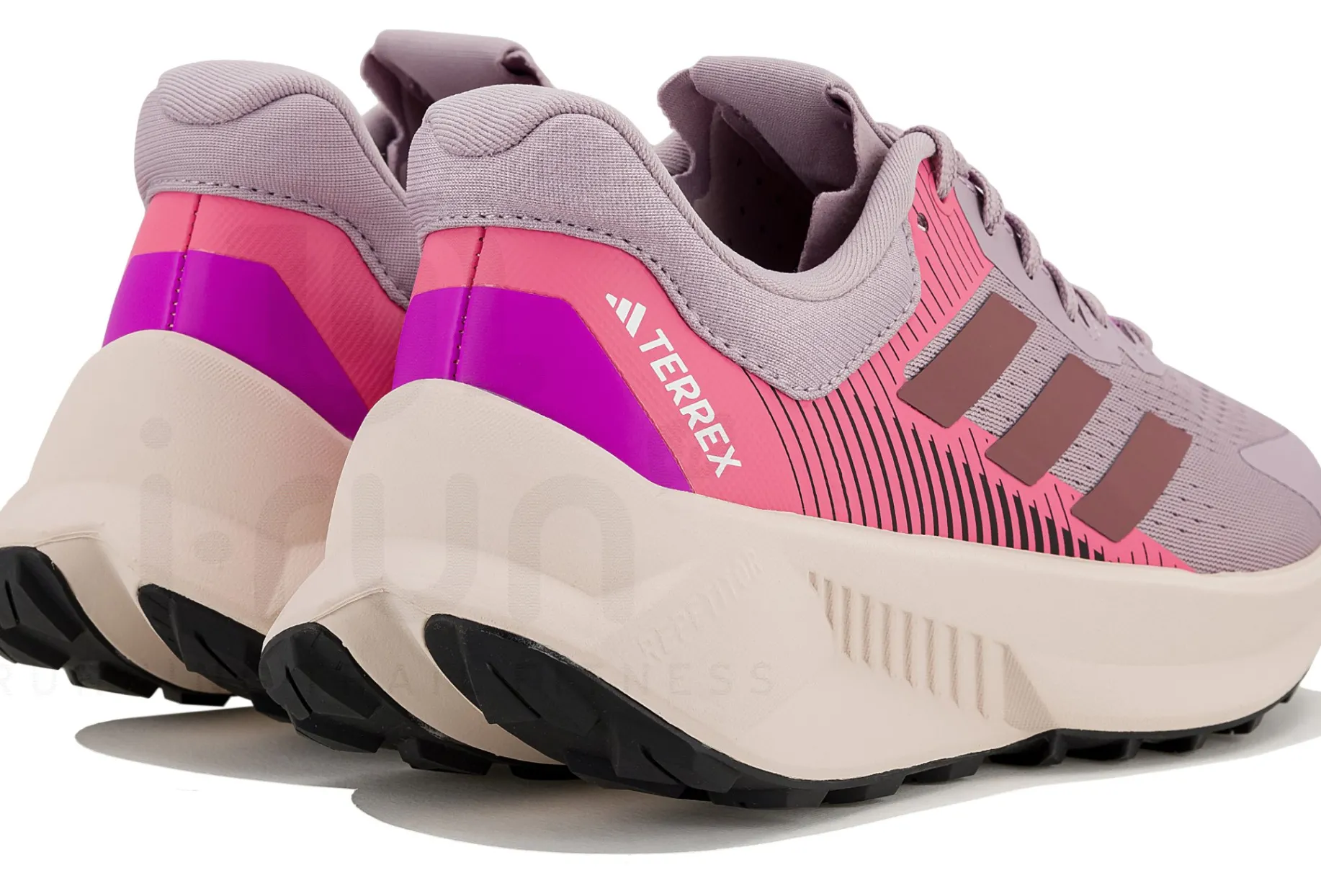 adidas Terrex Soulstride Flow