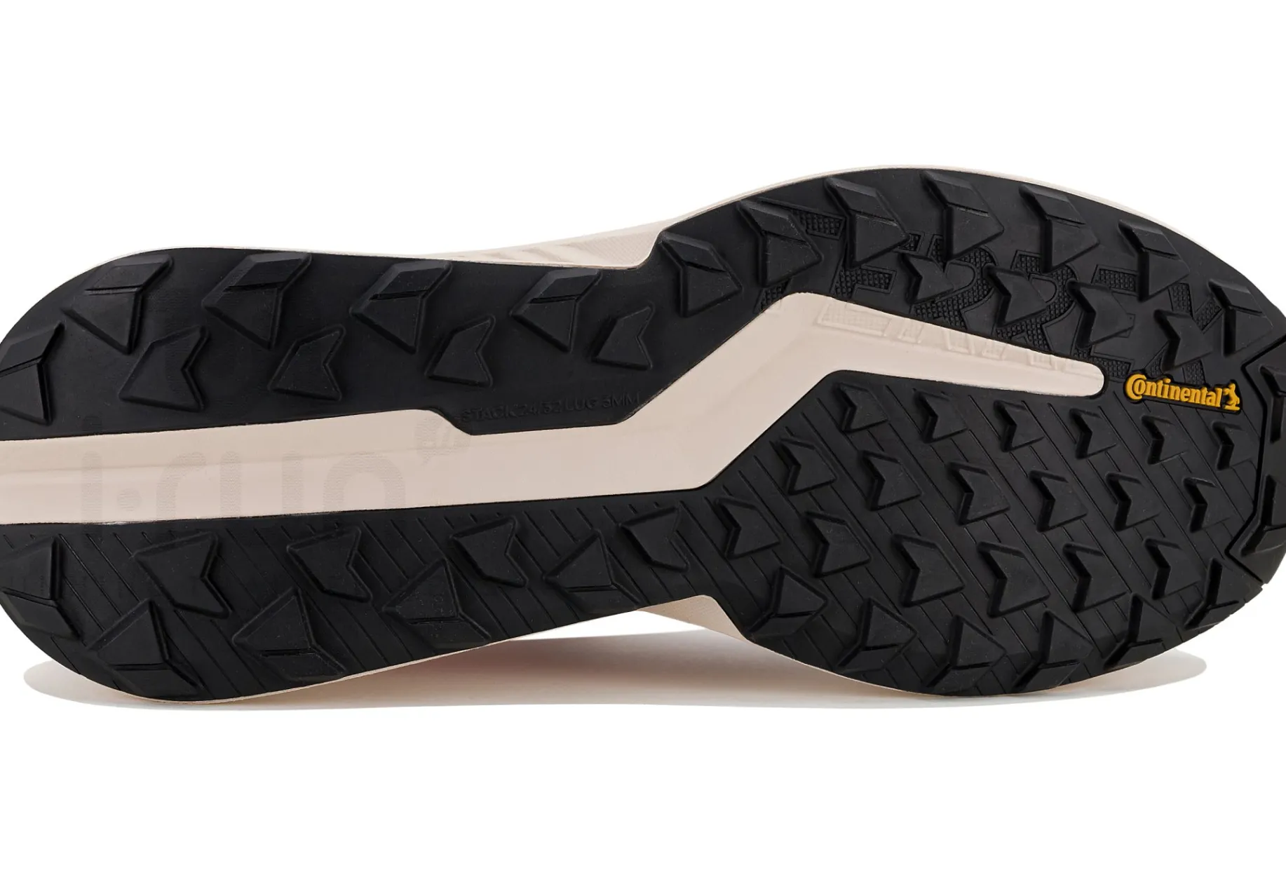 adidas Terrex Soulstride Flow