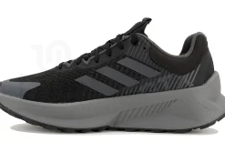 adidas Terrex Soulstride Flow Gore-Tex