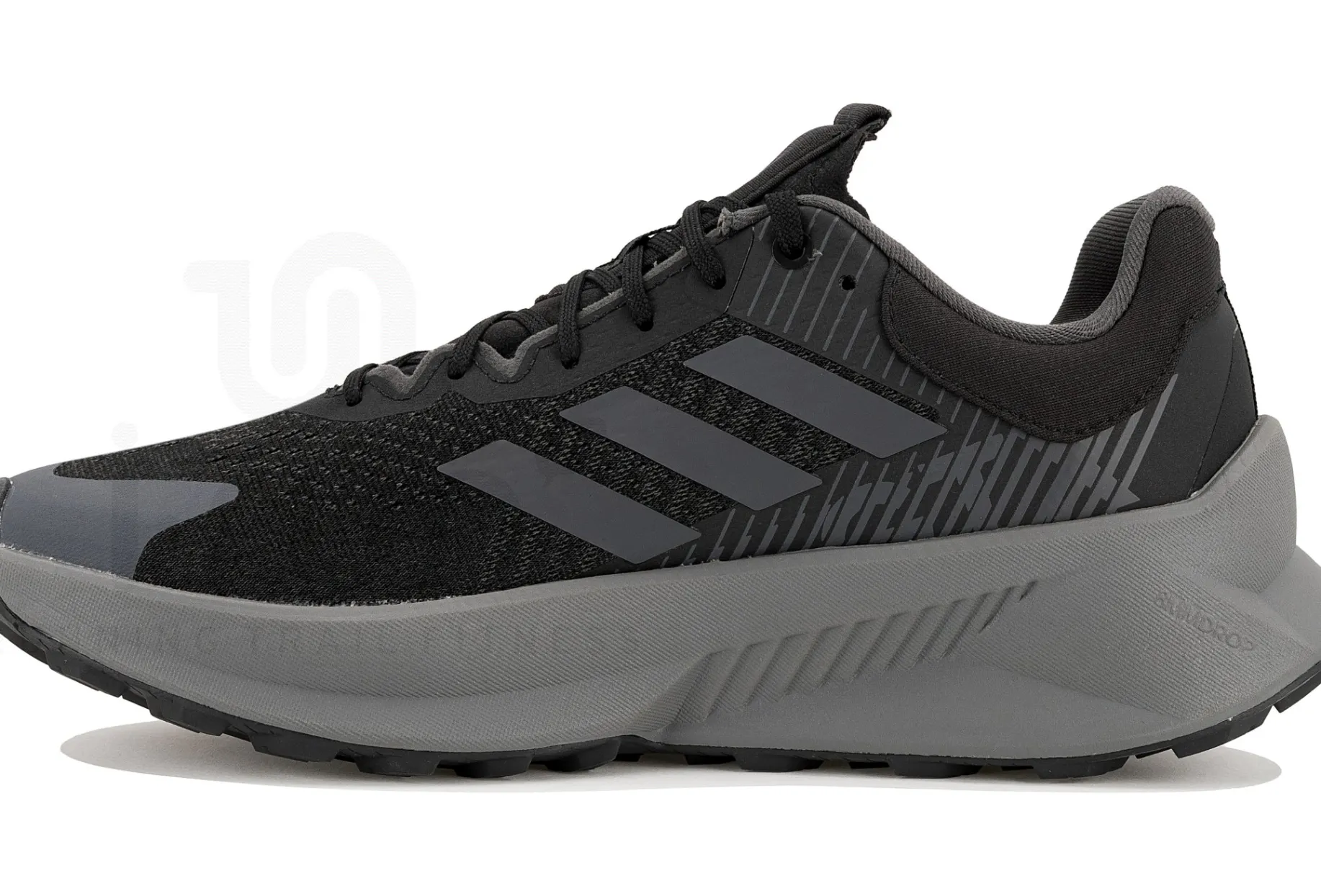 adidas Terrex Soulstride Flow Gore-Tex