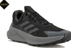 adidas Terrex Soulstride Flow Gore-Tex