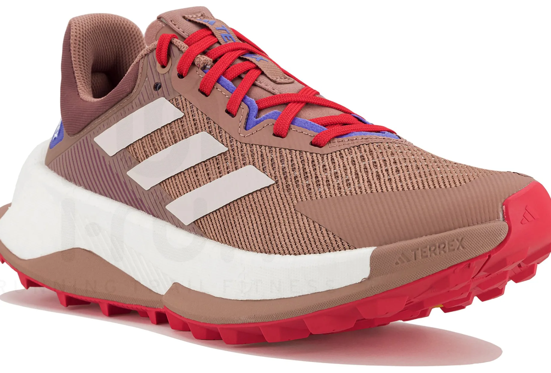 adidas Terrex Soulstride Ultra