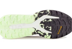 adidas Terrex Soulstride Ultra