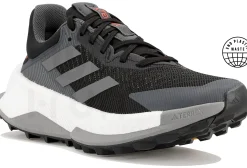 adidas Terrex Soulstride Ultra