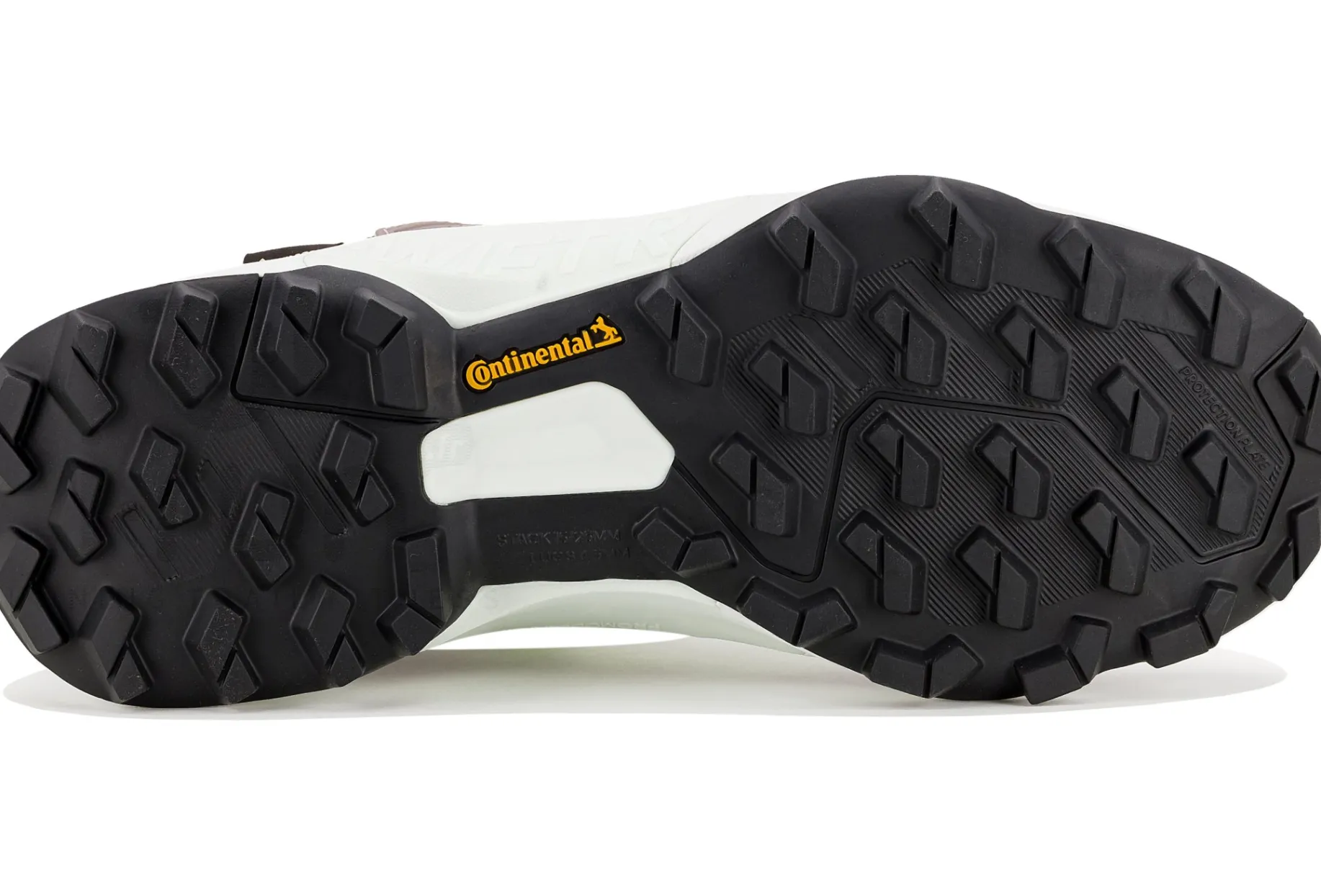 adidas Terrex Swift R3 Gore-Tex