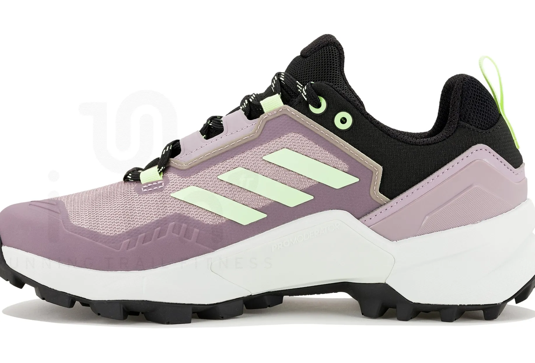adidas Terrex Swift R3 Gore-Tex