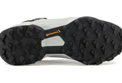 adidas Terrex Swift R3 Gore-Tex