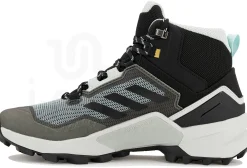 adidas Terrex Swift R3 Mid Gore-Tex