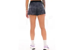 adidas Terrex Techrock Allover Print