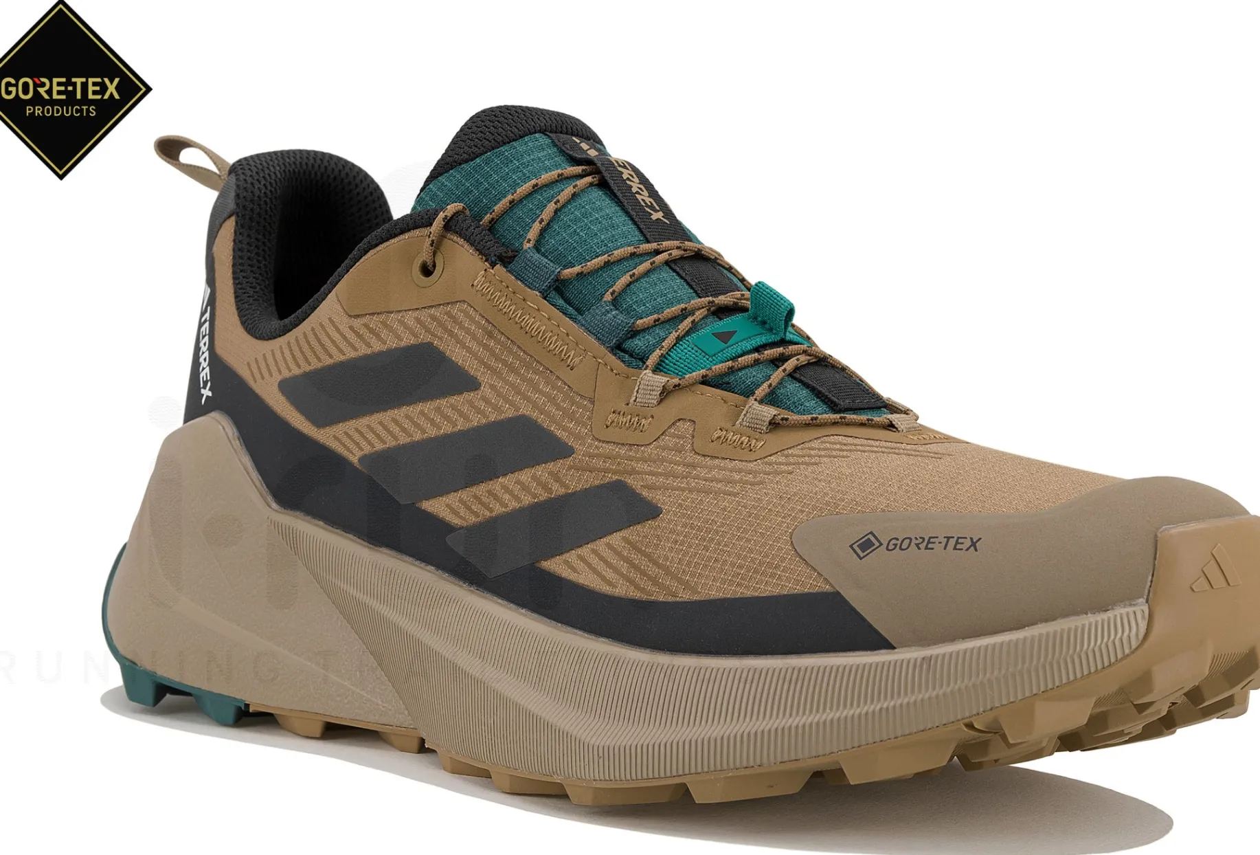 adidas Terrex Trailmaker 2.0 Gore-Tex SL
