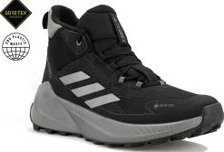 adidas Terrex Trailmaker 2.0 Mid Gore-Tex