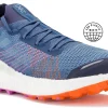adidas Terrex Two Ultra