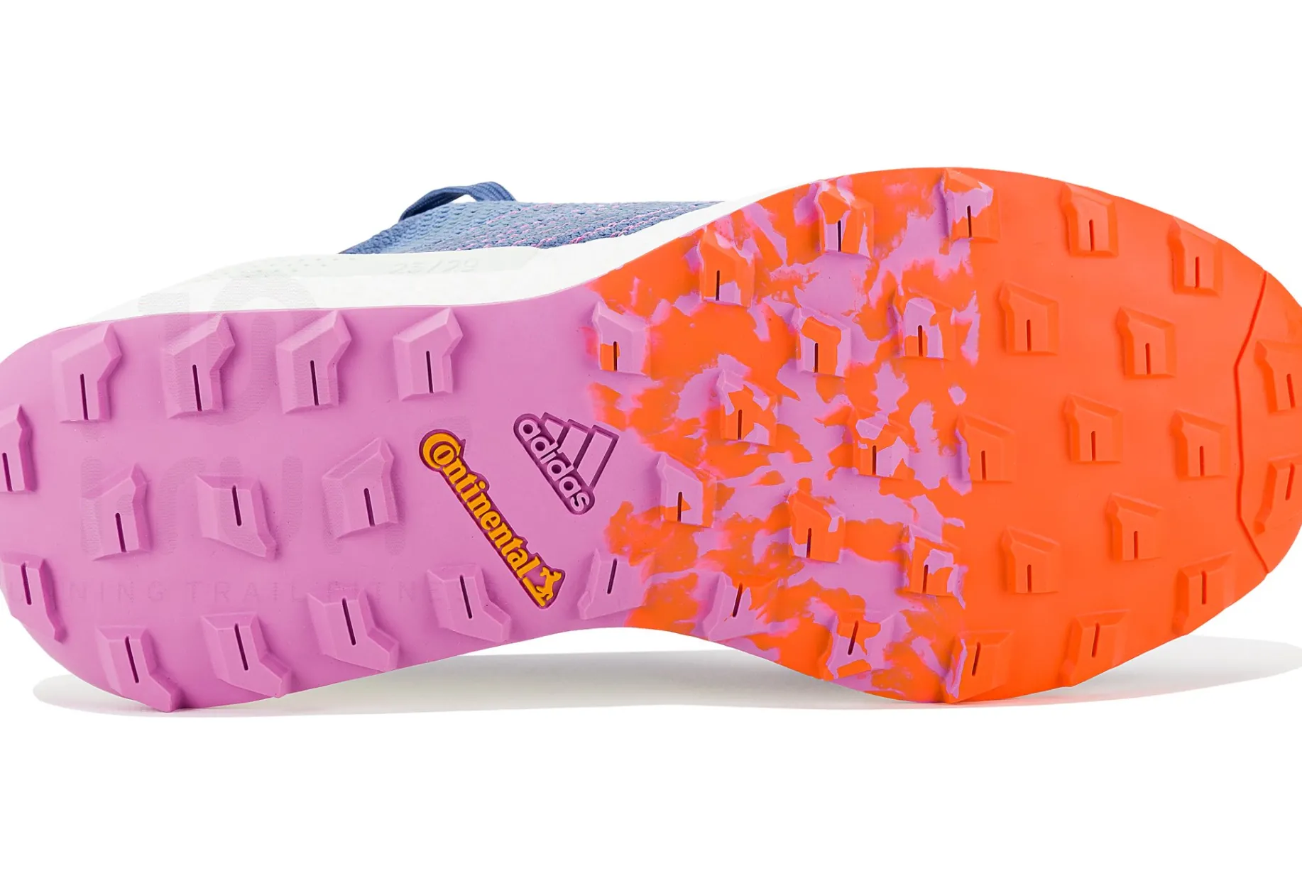 adidas Terrex Two Ultra