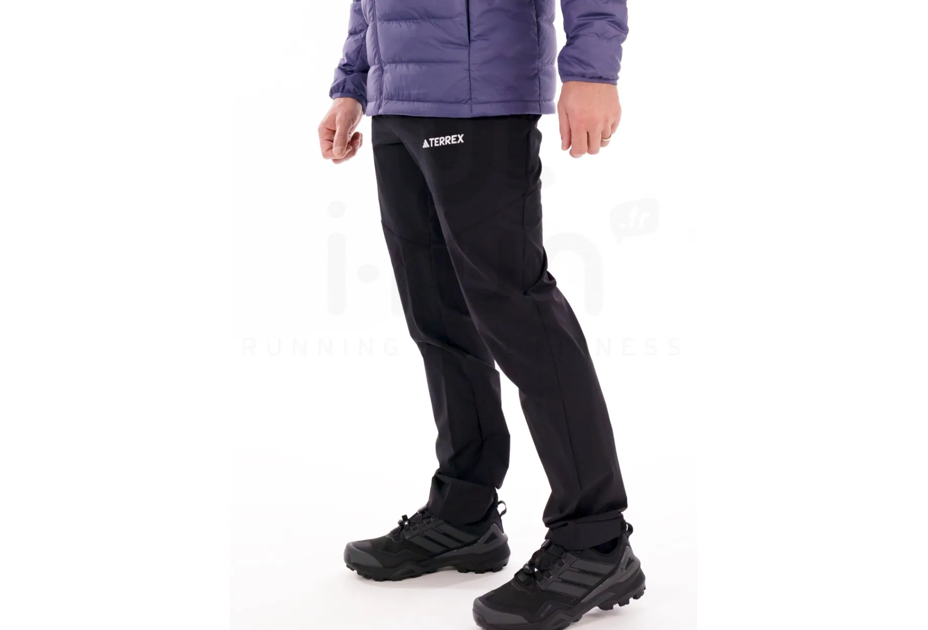 adidas Terrex Xperior
