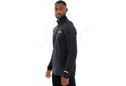 adidas Terrex Xperior