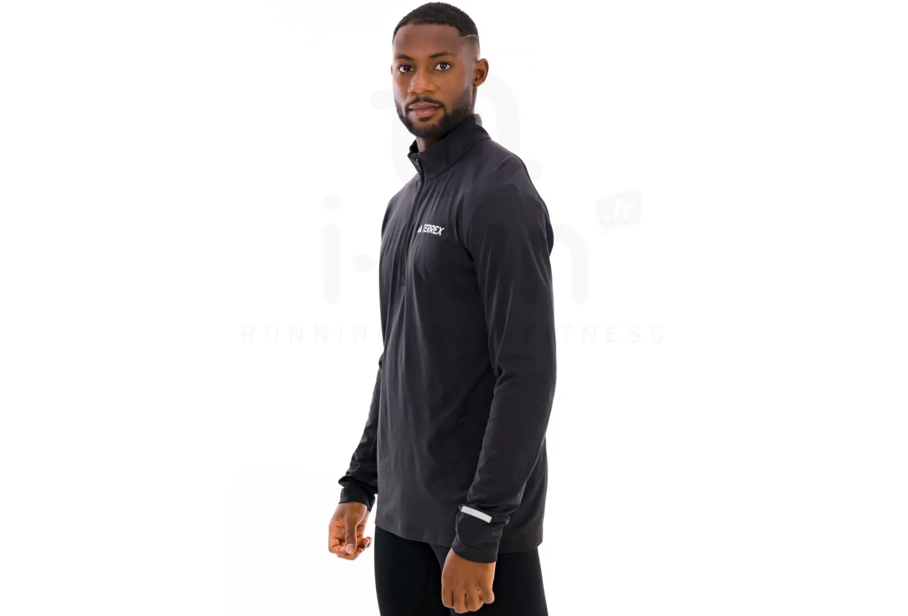 adidas Terrex Xperior