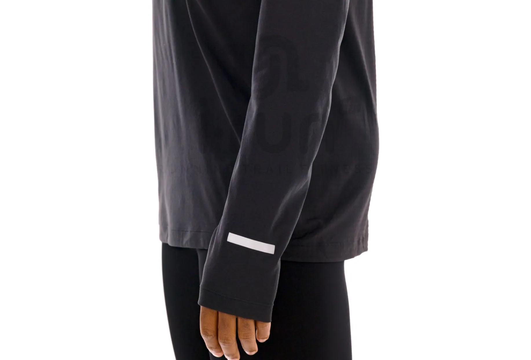 adidas Terrex Xperior