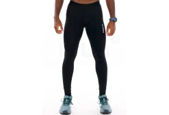 adidas Terrex Xperior