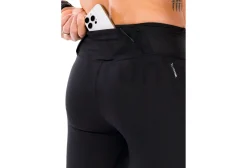 adidas Terrex Xperior