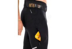 adidas Terrex Xperior