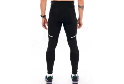 adidas Terrex Xperior