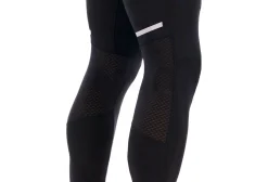 adidas Terrex Xperior