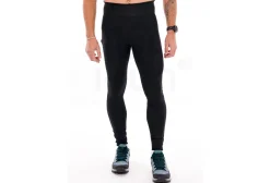 adidas Terrex Xperior