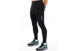 adidas Terrex Xperior