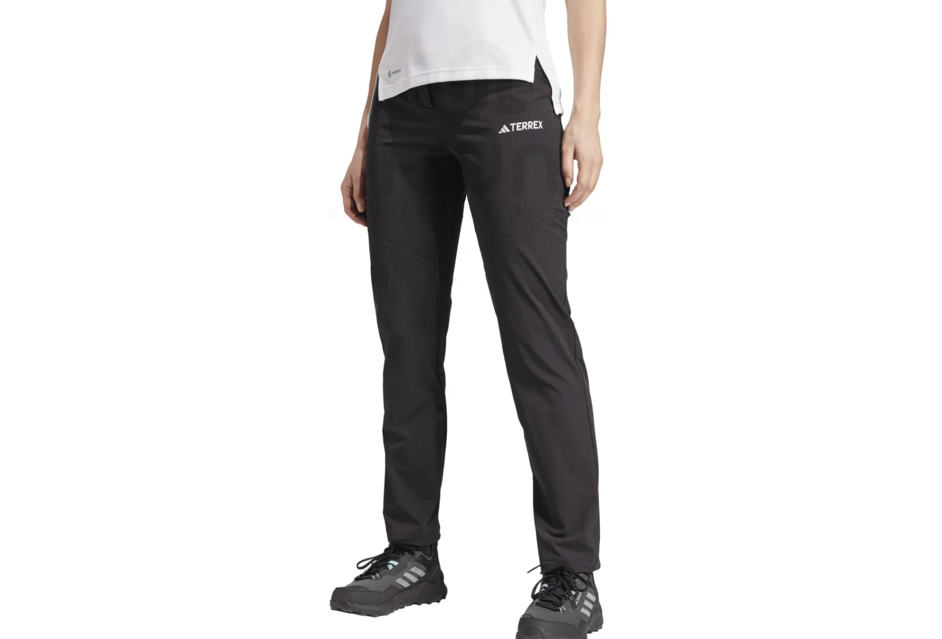 adidas Terrex Xperior