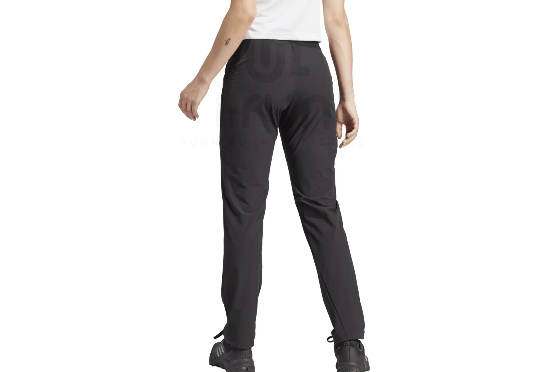 adidas Terrex Xperior
