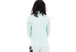 adidas Terrex Xperior
